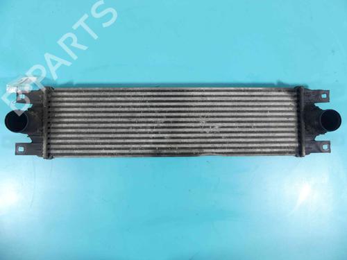 intercooler-opel-movano-a-van-x70-1999-37892613 main image