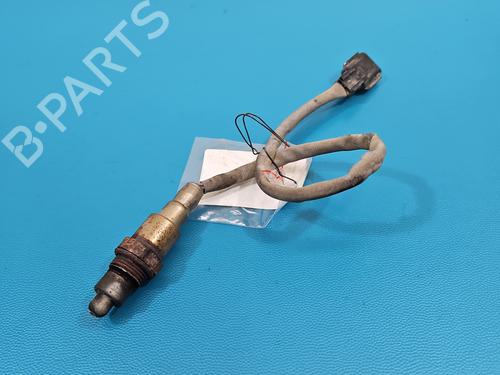 Elektronisk sensor Elektronisk sensor 38467463 38467463