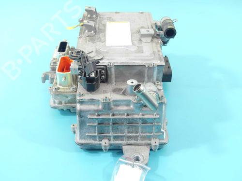 Alternator KIA OPTIMA (JF) 1.7 CRDi | BP37895413M7 - Image 7