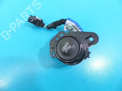 Engine control unit (ECU) RENAULT TALISMAN (LP_) 1.6 dCi 130 | BP37882262M57 - Image 15