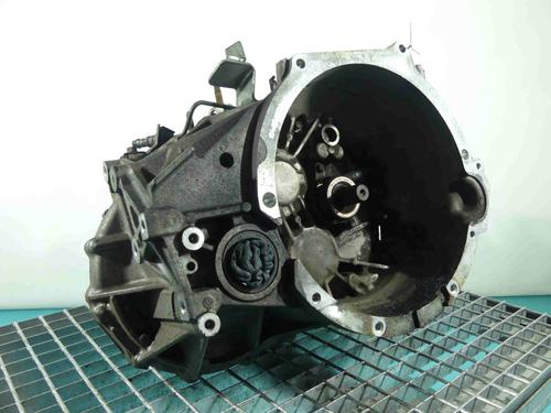 gearbox-mitsubishi-asx-ga_w_-2009-37890252 main image