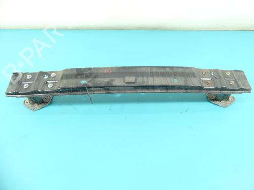 Used Rear bumper reinforcement Rear bumper reinforcement 37895832 37895832