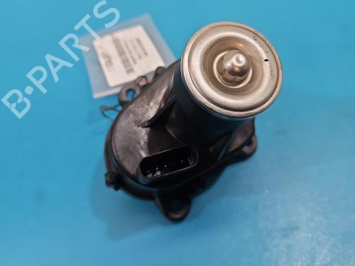 Electronic module BMW 5 Touring (F11) 525 d | BP39172555M83 - Image 10