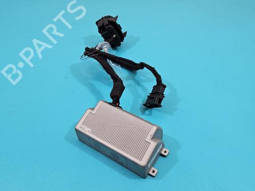 Used Inverter/Converter Inverter/Converter 38138949 38138949