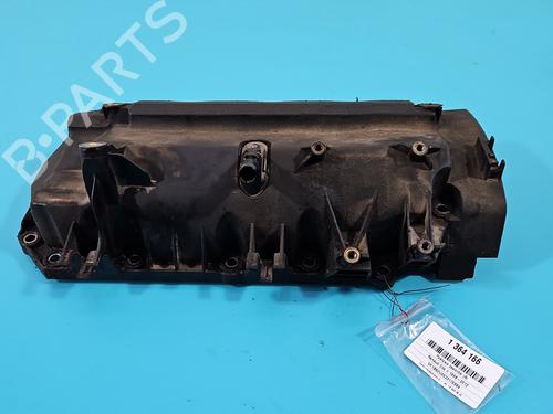 Tapa balancines Tapa balancines 37810521 37810521