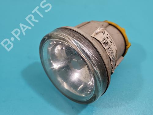 right-front-fog-light-toyota-proace-van-mdx_-2013-2014-2015-2016-38136030 main image