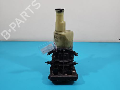 Steering pump FORD MONDEO IV Turnier (BA7) | BP37814071M99 - Image 3