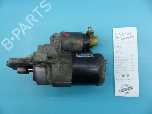 startmotor-mazda-6-hatchback-gh-2007-2008-2009-2010-2011-2012-2013-37807985 main image