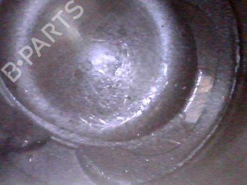 Engine FORD FOCUS III Saloon | BP37834998M1 - Image 17