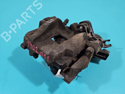 Used Left rear brake caliper Left rear brake caliper 38121572 38121572