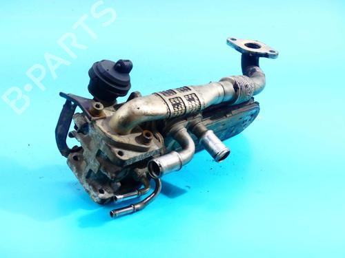 Egr SEAT LEON (1P1) | BP37806799M69 - Image 3