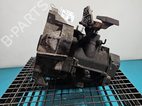 Gearbox VW JETTA III (1K2) | BP37858505M3 - Image 3
