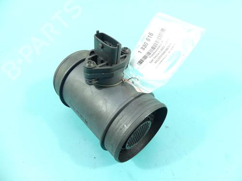 Used Mass air flow sensor Mass air flow sensor 37808919 37808919
