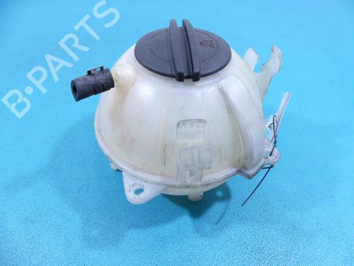 expansion-tank-skoda-superb-ii-3t4-2008-2009-2010-2011-2012-2013-2014-2015-38154174 main image