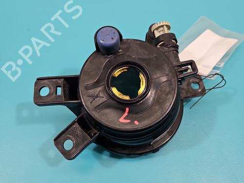 Left front fog light BMW X1 (E84) xDrive 18 d | BP38141452C30 - Image 3