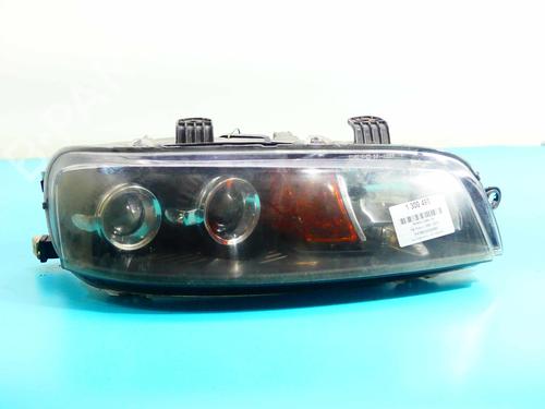 Used Right headlight Right headlight 37890645 37890645
