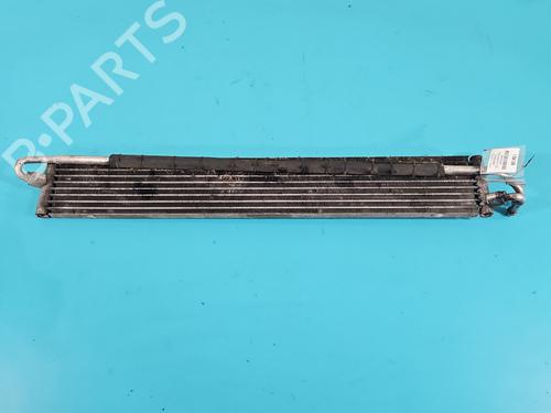 Oil radiator PORSCHE CAYENNE (92A) 4.8 S | BP37990297M33  - Image 5