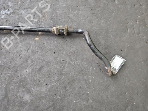 Anti roll bar DODGE JOURNEY 2.0 CRD | BP38148401M96 - Image 2