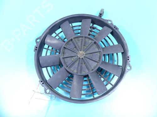 Radiator fan LIGIER NOVA 500 | BP37989806M35 - Image 5