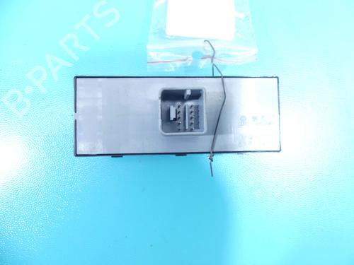 Switch VW JETTA III (1K2) 2.5 | BP38154812I30 - Image 3
