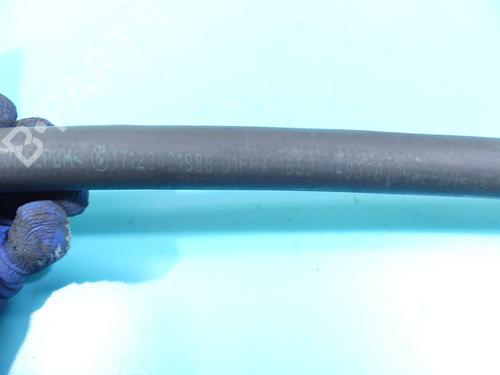 Pipe BMW X3 (E83) xDrive 20 d | BP37807431M125 - Image 4