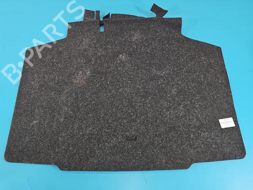 boot-lining-skoda-kamiq-nw4-2019-37825523 main image