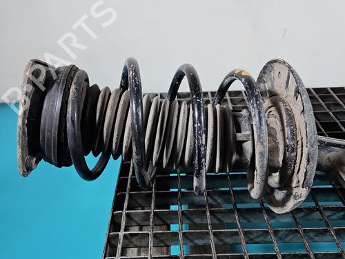 Used Shock absorber spring Shock absorber spring 37859947 37859947