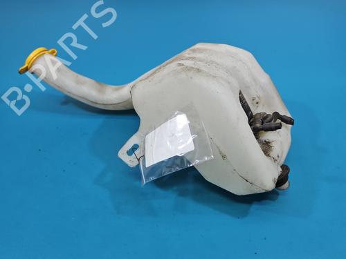 Used Windscreen washer tank Windscreen washer tank OPEL MERIVA A MPV (X03) 1.3 CDTI (E75) (75 hp) 39990222 39990222