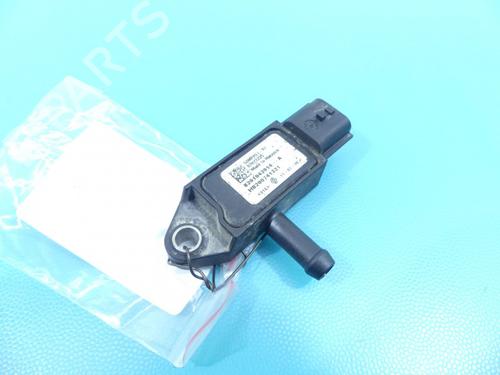 Used Electronic sensor Electronic sensor DACIA DUSTER (HS_) 1.5 dCi (HSMC) (107 hp) 37879406 37879406