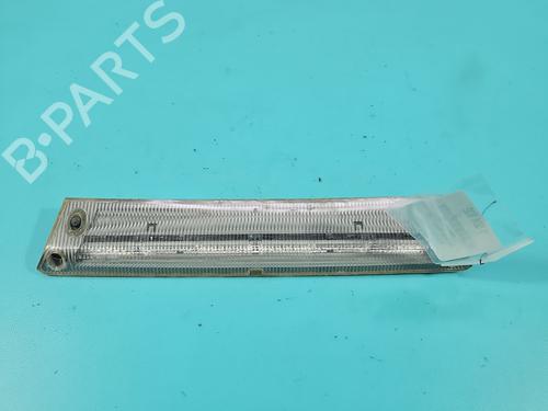 Third brake light FORD MONDEO V Turnier (CF) | BP37990564L11 - Image 6