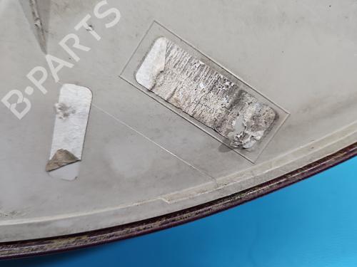 Other FORD FOCUS III Turnier | BP37836251O1 - Image 11