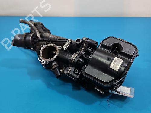 Egr JEEP CHEROKEE (KL) 2.0 CRD 4x4 | BP37834955M69 - Image 1