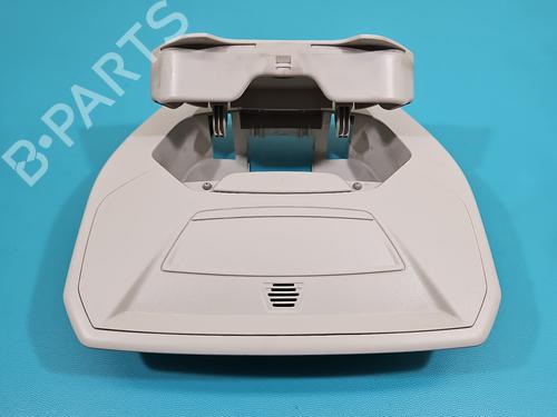 Cup/Object holder FORD KUGA I 2.0 TDCi | BP38145680I37 - Image 3