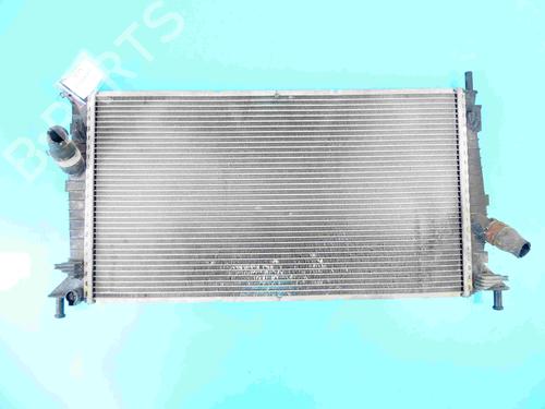 water-radiator-mazda-3-bk-2003-2004-2005-2006-2007-2008-2009-37876171 main image