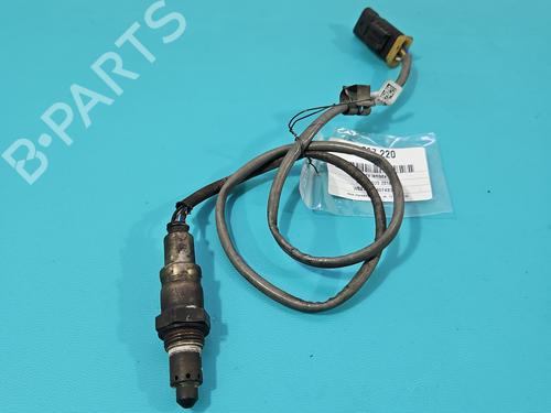 Used Electronic sensor Electronic sensor 37837655 37837655