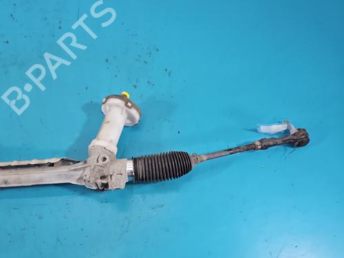 Steering rack KIA STONIC (YB) 1.2 CVVT | BP38684262M22  - Image 9