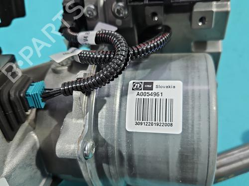 Steering pump SKODA SCALA (NW1) | BP38151998M99 - Image 9