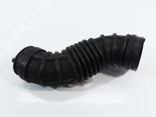 Pipe CHEVROLET CAPTIVA (C100, C140) 2.0 D | BP38152977M125 - Image 2
