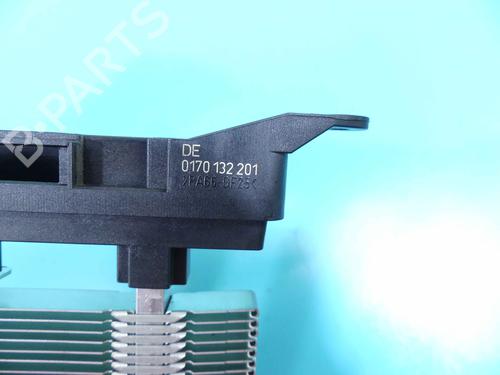 Heater matrix VW PASSAT B6 (3C2) 1.9 TDI | BP37806300M63  - Image 6