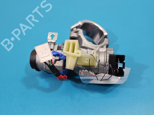 Ignition barrel HYUNDAI i30 (PDE, PD, PDEN) 1.5 | BP38150252M48  - Image 7