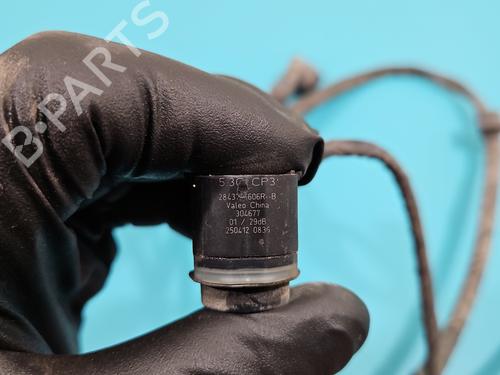 Electronic sensor RENAULT KOLEOS I (HY_) 2.0 dCi 4x4 (HY0K) | BP37814592M84 - Image 8