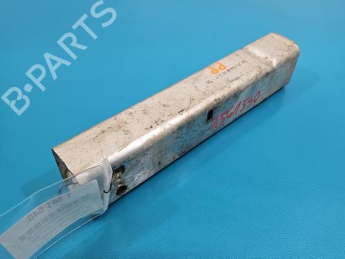 Used Front bumper reinforcement Front bumper reinforcement 37834168 37834168