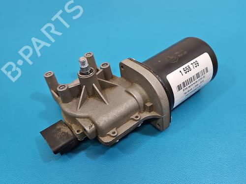 Used Front wiper motor Front wiper motor 37832622 37832622
