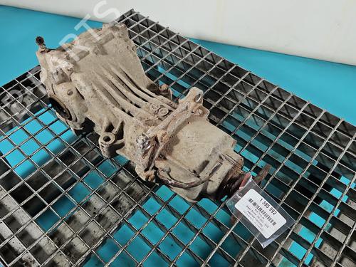 Used Rear differential Rear differential 38120484 38120484