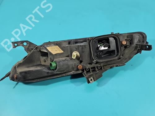 Right daytime light JEEP CHEROKEE (KL) 2.0 CRD 4x4 | BP37833155C103 - Image 10