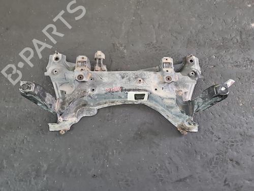 Used Subframe Subframe 37811916 37811916