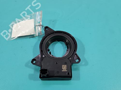 Electronic sensor RENAULT CLIO IV (BH_) 1.2 16V | BP37845400M84 - Image 2