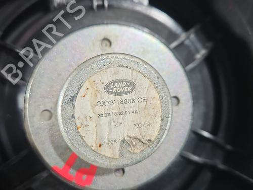Speaker JAGUAR F-PACE (X761) | BP37843308E2 - Image 7