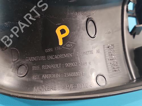 Other RENAULT KADJAR (HA_, HL_) | BP38147967O1 - Image 3