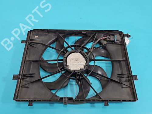 BP37819371M35 main image